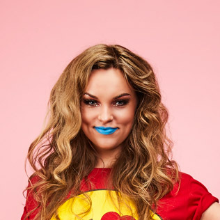 Eventhub Liene