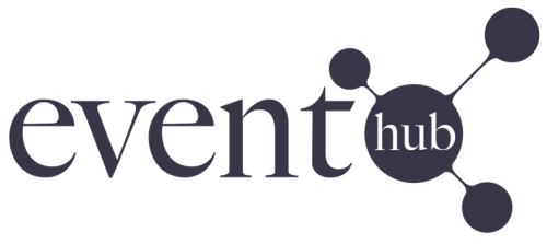 Eventhub logo