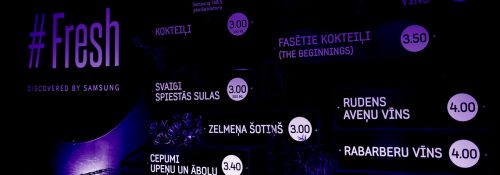 Eventhub - Event Design