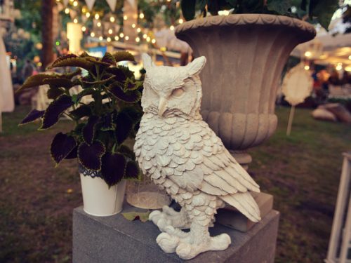 Eventhub - Laima festivālā Positivus